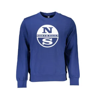 Crewneck-Sweatshirt Nslts23456