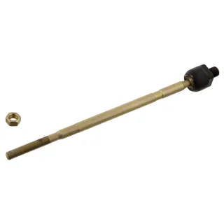 Febi Axialgelenk f?r Spurstange Mazda 323 BG 12906