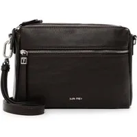 SURI FREY Umhängetasche Crossbody Bag
