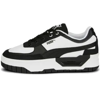 Puma Cali Dream Tweak Sneaker