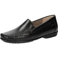 SIOUX Cortizia-705-H Slipper