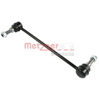 Metzger Stabilisator vorne Fiat Freemont