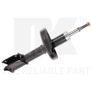 NK Sto?d?mpfer vorne Renault Clio Thalia 65393098
