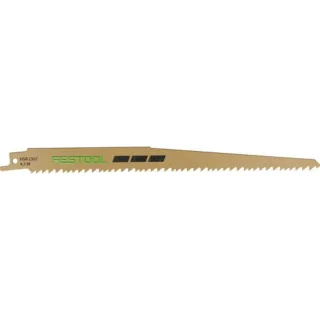 Festool Säbelsägeblatt WOOD UNIVERSAL HSR 4,3 BI/5 - 577487
