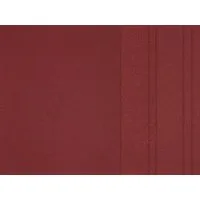 MEYCO Hobby Schleifpapier Schleifpapier, 6er-Set