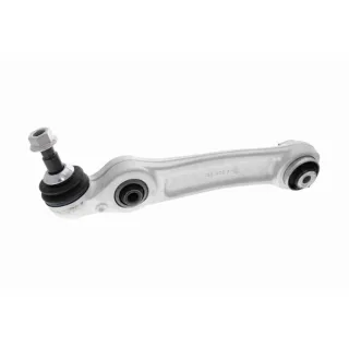 Vaico Querlenker vorne rechts BMW 6er 7er V20-3355