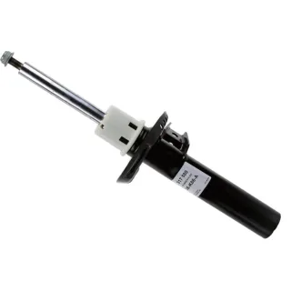 Sachs Gas Sto?d?mpfer vorne Audi Tt