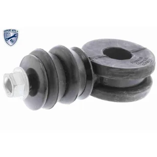 Vaico Koppelstange vorne VW Passat B3 B4 V10-4403
