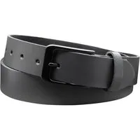 COLOGNEBELT Ledergürtel D12-SL MADE IN GERMANY