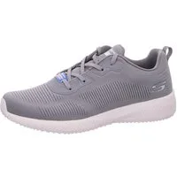 Skechers Skechers Squad Sneaker