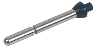 KS Tools Ventilstift - 515.1980-R011P