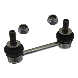 Febi Koppelstange Lexus Gs Rc Rx Toyota Alphard 3,5