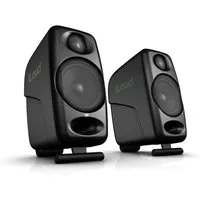 IK Multimedia IK Multimedia iLoud Micro Monitor black HiFi-Kopfhörer