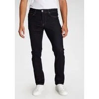 Joop Jeans Stretch-Jeans Mitch