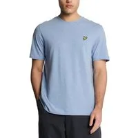 Lyle & Scott T-Shirt T-Shirt Lyle & Scott Heather