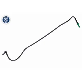 Vaico Kraftstoffleitung Fiat Doblo 119 223 1,3 V24-1053