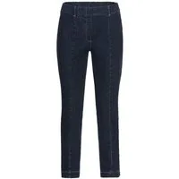 bianca Stretch-Hose DENVER - Jeanslegging - Jeggings - Stretch Hose