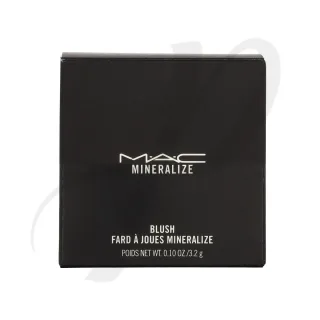 Mineralize Blush - Love Joy 3,5g