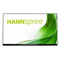 Hannspree HT279PPB(HSG1493) LED-Fernseher