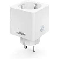 Hama WLAN-Steckdose