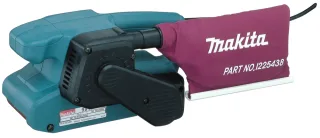 Makita Bandschleifer  - 9910J