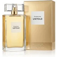 Elizabeth Arden Eau de Parfum Untold