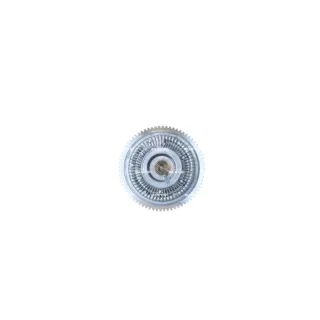 NRF L?fterkupplung Ford Transit 2,5 D 49518