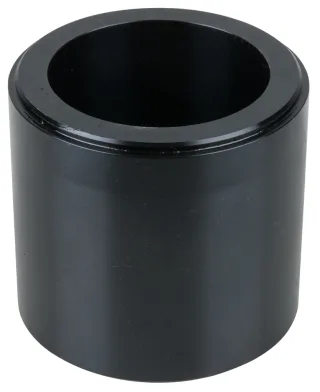 KS Tools Becher zum Ein- und Ausbau - 700.2213