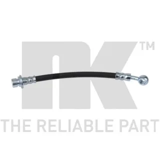 NK Bremsschlauch hinten Honda Accord 5