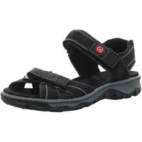 Rieker 6885102 688 Sandalette
