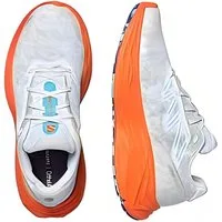 Salomon AERO GLIDE 2 W Laufschuh