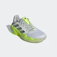 adidas Performance BARRICADE 13 CLAY Tennisschuh für Sandplätze