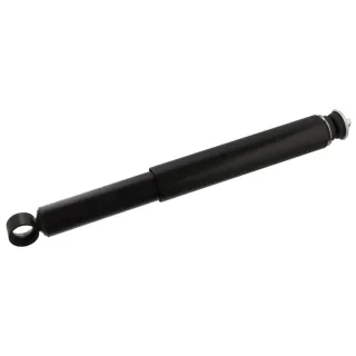 Febi Sto?d?mpfer hinten 20599