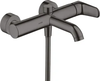 Hansgrohe Wannenmischer Axor Citterio M Aufputz 34420340