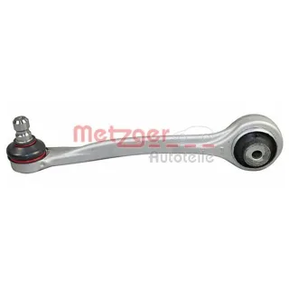 Metzger Querlenker Audi A4 A5 58108501