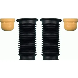 Sachs Staubschutzsatz vorne Fiat Croma Opel Astra Meriva Signum Vectra Zafira