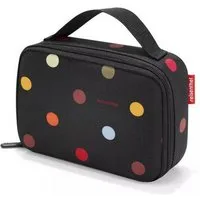 REISENTHEL® Kosmetiktasche Thermocase dots OY7009