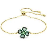 Swarovski Armkette 5666585
