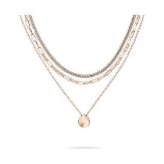Tamaris Kette TS-0041-NN