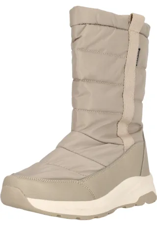 WHISTLER Stiefel "Yattua" mit rutschhemmendem Allwetterprofil