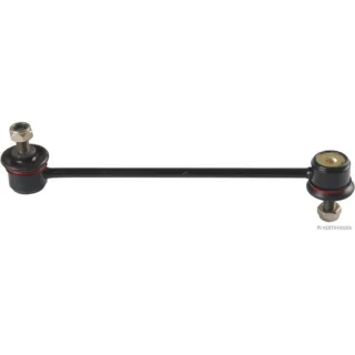 Jakoparts Stabilisator vorne Ford Courier Escort Fiesta Ka Orion Puma Mazda 121