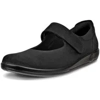Ecco ECCO SOFT 2.0 Slipper