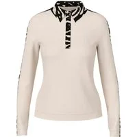 Marc Cain Poloshirt