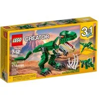 LEGO® LEGO® Creator 31058 Dinosaurier Spielbausteine