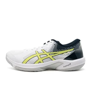 Asics Beyond Ff Sportschuhe