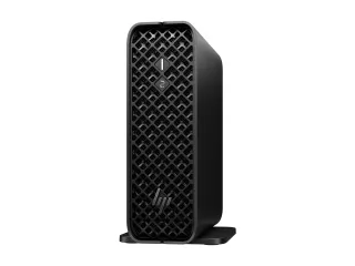 HP Z2 Mini G1i Workstation | a40lset#abd | Core™ Ultra 7 265 - 32GB RAM
