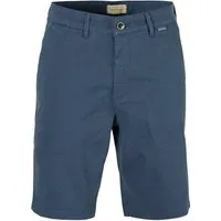 WOTEGA Shorts Spring kurze Chino Herren Chinoshorts mit Stretchanteil