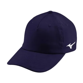 Mizuno - "Team" Kappe (Marine)