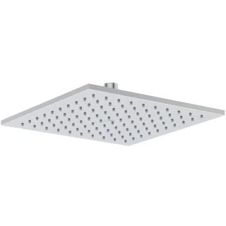 Ideal Standard Idealrain Regenbrause 25x25cm Chrom, A8555AA A8555AA
