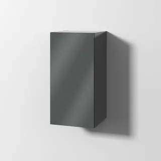 Variante